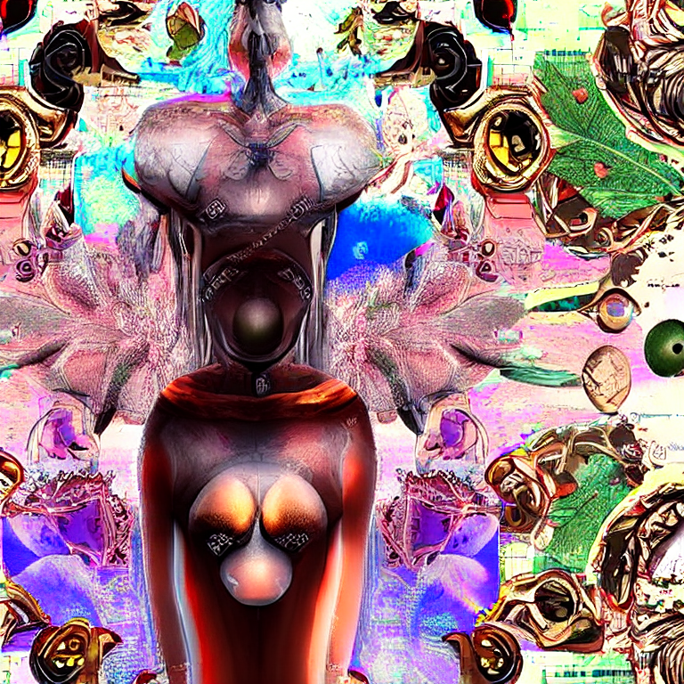 <a href="/HomeostasisLab/">Homeostasis Lab</a> "Portrait of Homeostasis Lab homeostasislab.org
digital art repository
curated exhibitions - masterclasses - workshops - courses

2013". #myAIportrait #aiart #pollinations