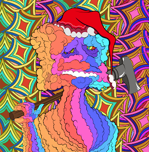 Ballasaur.eth tweet media