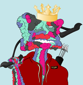 Ballasaur.eth tweet media