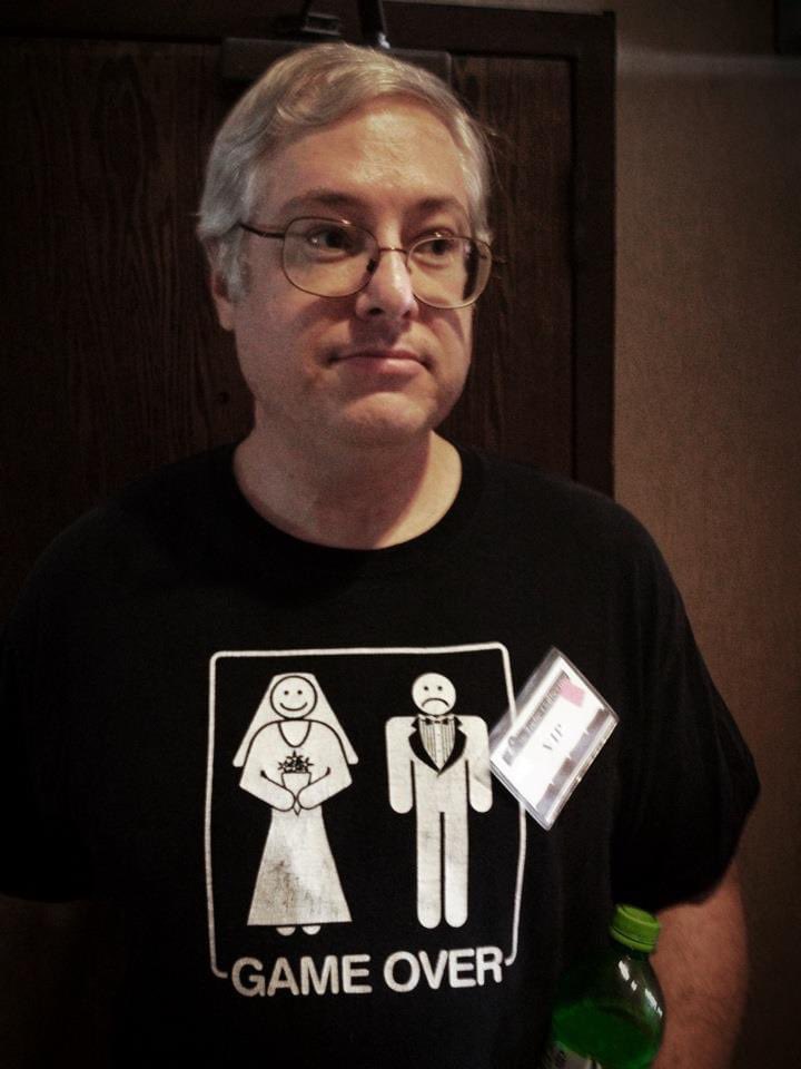 Christopher Kelley tweet media