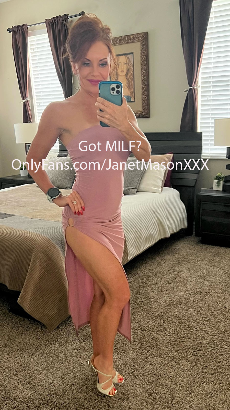 Janet Mason Adult Internet Pioneer On Twitter All Dolled Up