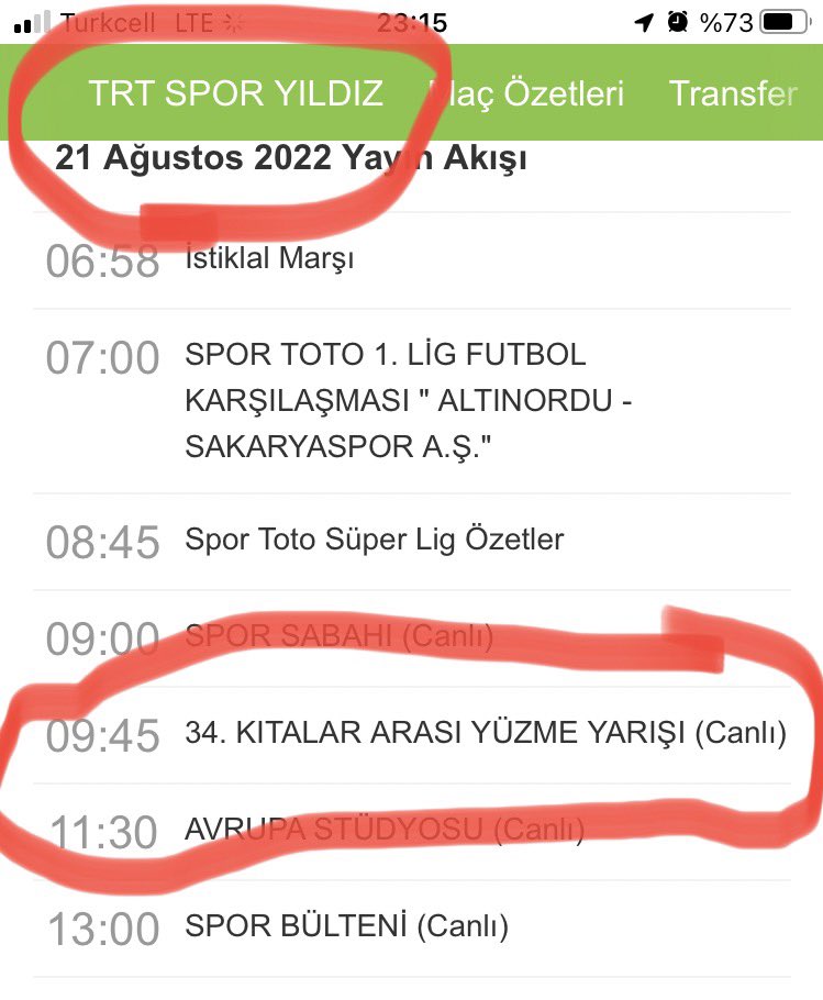 asliginger's tweet photo. bir pazar klasigi Voltron’in yerini tutamasa da, kahvalti ederken iyi gider😍
#2kita1yaris #8thtime https://t.co/511LUfwafe