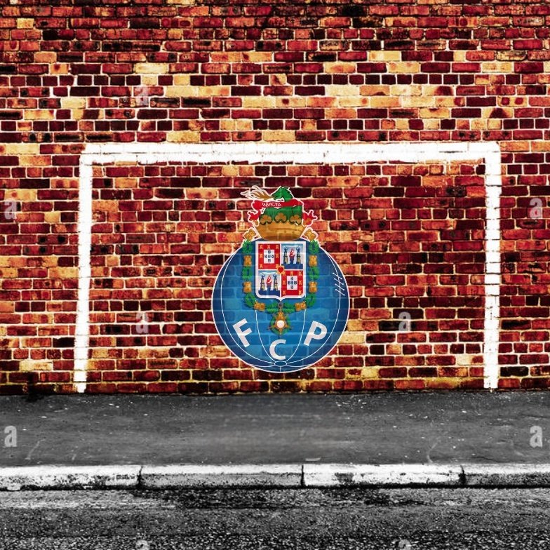 porto_depre's tweet photo. Diogo Costa:

Como é / como eu vejo https://t.co/jO2QycyKDJ
