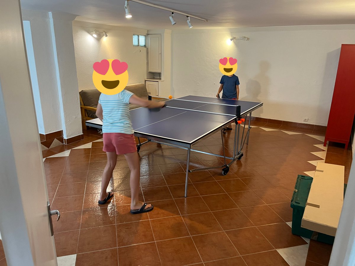 Jay Rutledge tweet media