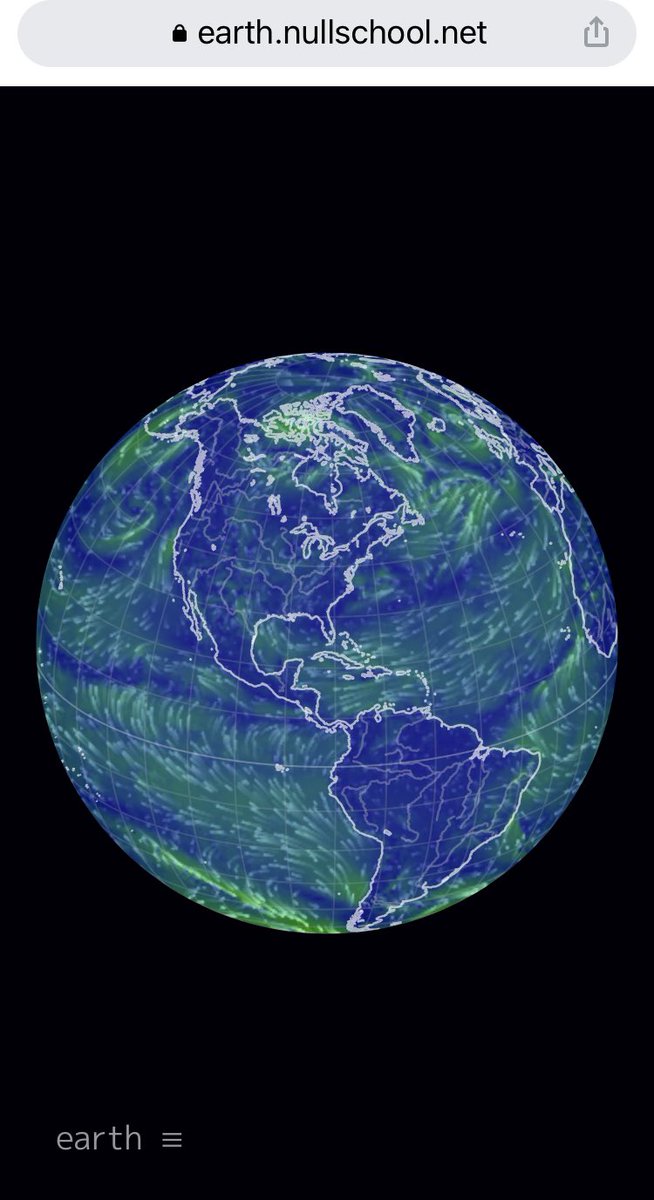 CO2Review tweet media