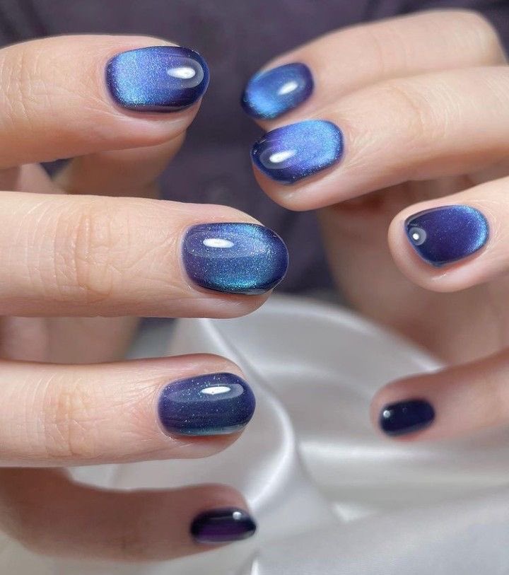 ✩ | MANDEN CC tweet media