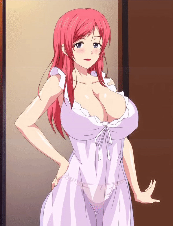 Waifu Tower on Twitter: Waifu Tower on Twitter: