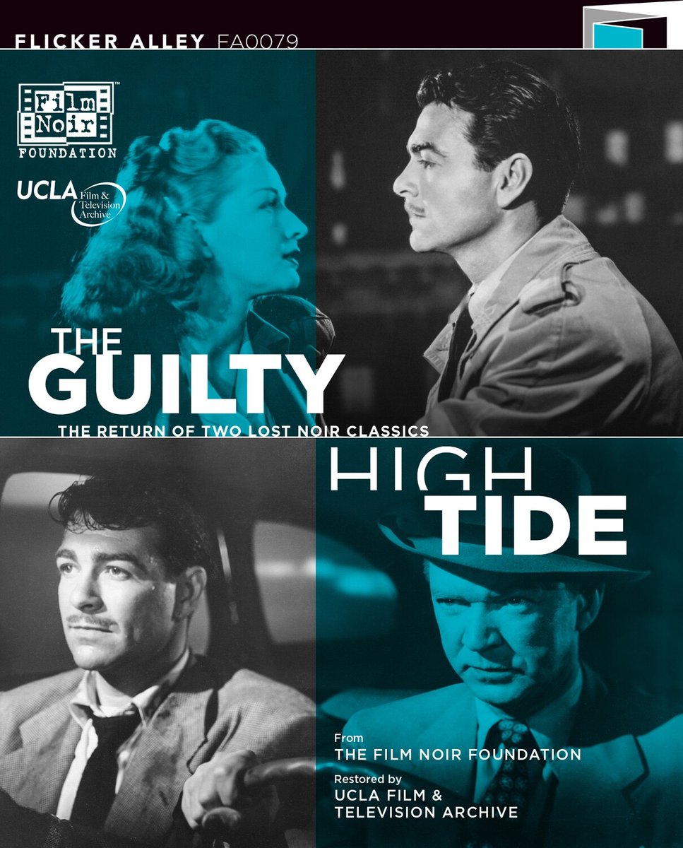 LaurasMiscMovie's tweet photo. Around the Blogosphere This Week https://t.co/Wg1eupFFRW Sharing links by & about @HollywoodComet @hallmarkchannel #AshleyEckstein @HerUniverse @TheDarkPages #RudolphValentino @filmradar @harperbooks #JeanineBasinger @TheAcademy #WolfgangPetersen https://t.co/0tKG1Nfkap