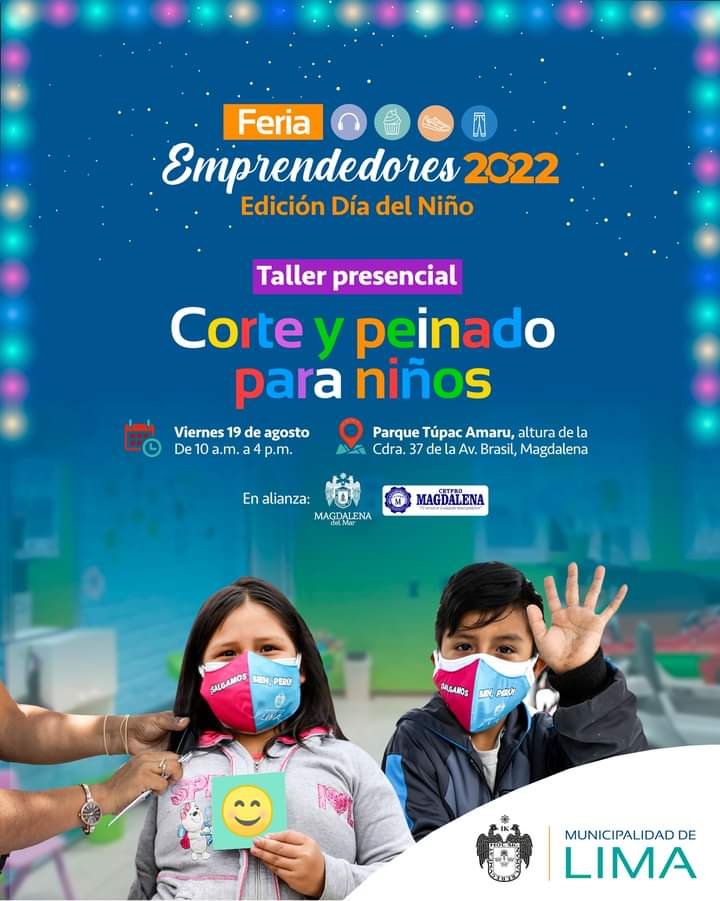 MiguelSemin85's tweet photo. Amigos estamos en la feria de la @munlima en el parque Tupac Amaru de Magdalena, con nuestro emprendimiento @ConcacaoP habrá sorteos por sus compras 😎👍😇✌️💪🏽🍫🇵🇪❤️🔥 https://t.co/G0wvwovLO1