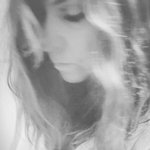 Photo by Michele (@almostnands)