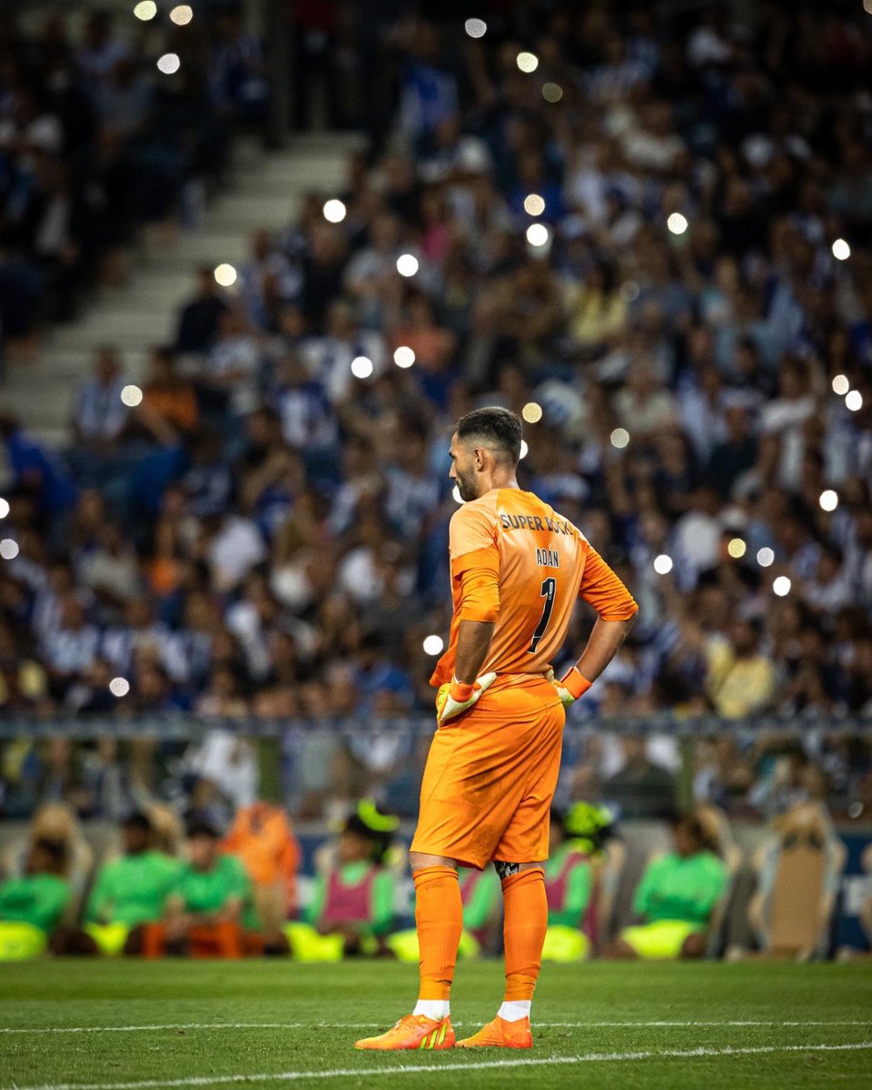 Hoy sufrimos una dura derrota y no fue nuestro mejor partido. Momento para trabajar, corregir y seguir mejorando.

Siempre con confianza en este grupo. Próximo fin de semana otra oportunidad.

Siempre juntos 🟩⬜️🦁