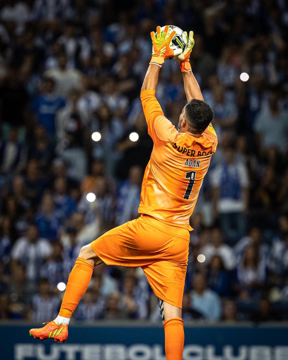 Hoje sofremos uma derrota difícil, não foi o nosso melhor jogo. Momento para trabalhar, corrigir e melhorar. 

Sempre confiante neste grupo. No próximo fim de semana temos nova oportunidade.

Sempre juntos 🟩⬜️🦁