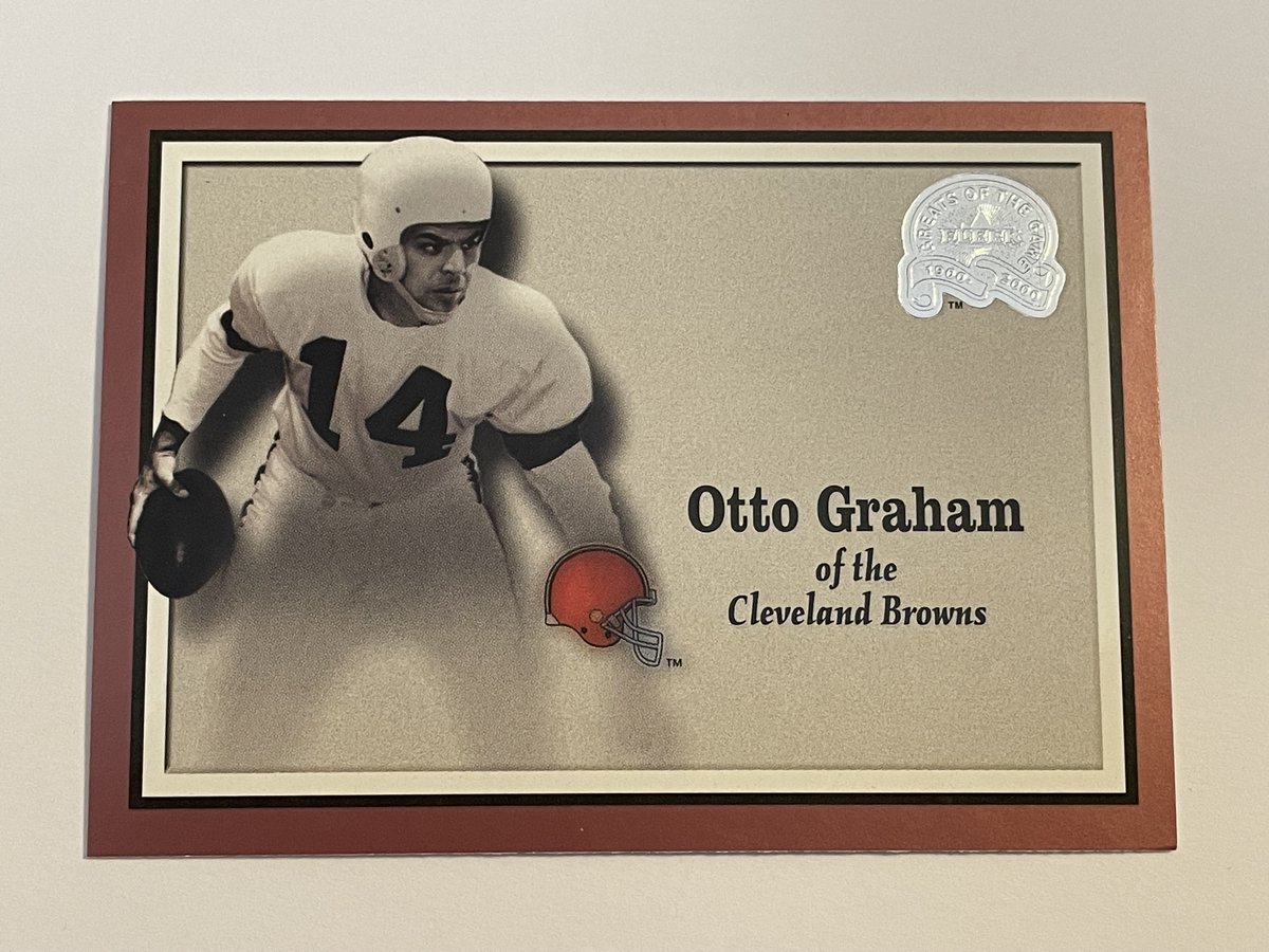 clh_collectibles (@clhcollectibles) on Twitter photo Up to 30% off Sale! Over 7000 Sportscard & Collectibles Auctions are posted in my eBay Store Now! Click: ow.ly/RfjT50Jr54C #eBay #TheHobby <a href="/hobbyretweeters/">Hobby Retweeters</a> <a href="/sportsfanmedia/">Sports Media and Collectibles</a> <a href="/collectorconn19/">collectorconnector19</a> <a href="/CardHobbyRTs/">Card Hobby Retweets</a> <a href="/84baseballcards/">84Cards ⢠Daily Team B/S/T</a> <a href="/SportsSell3/">@SPORTS_SĪLL</a> <a href="/ransomcards/">RANSOM SPORTS CARDS</a> <a href="/CrdboyC/">crdboy</a> @SellRtweetCards Up to 30% off Sale! Over 7000 Sportscard & Collectibles Auctions are posted in my eBay Store Now! Click: ow.ly/RfjT50Jr54C #eBay #TheHobby <a href="/hobbyretweeters/">Hobby Retweeters</a> <a href="/sportsfanmedia/">Sports Media and Collectibles</a> <a href="/collectorconn19/">collectorconnector19</a> <a href="/CardHobbyRTs/">Card Hobby Retweets</a> <a href="/84baseballcards/">84Cards ⢠Daily Team B/S/T</a> <a href="/SportsSell3/">@SPORTS_SĪLL</a> <a href="/ransomcards/">RANSOM SPORTS CARDS</a> <a href="/CrdboyC/">crdboy</a> @SellRtweetCards