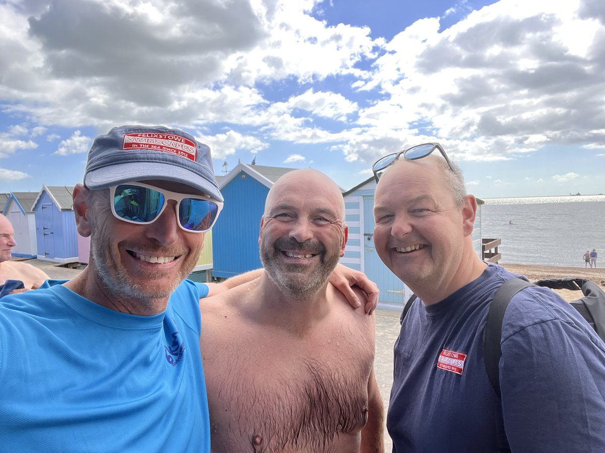 Swimscaper tweet media