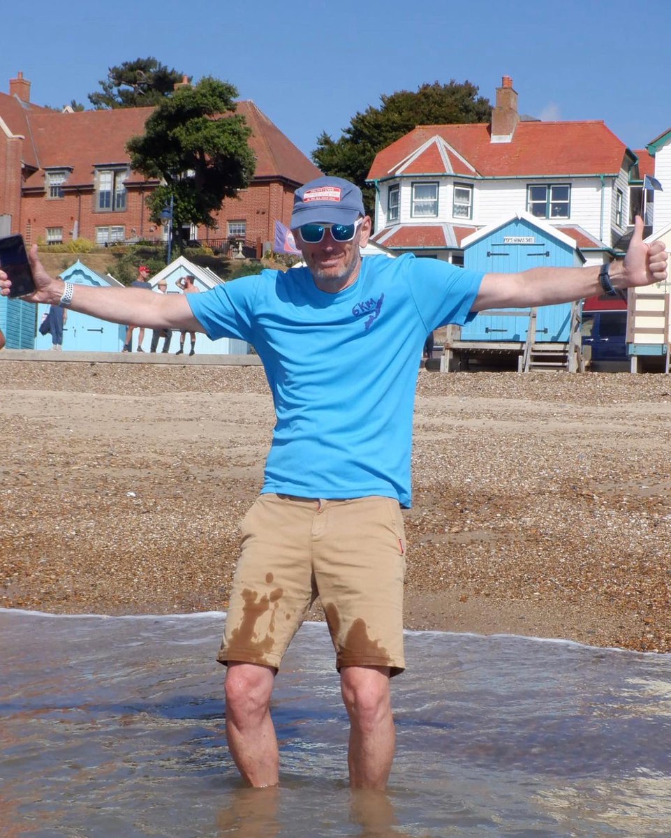 Swimscaper tweet media