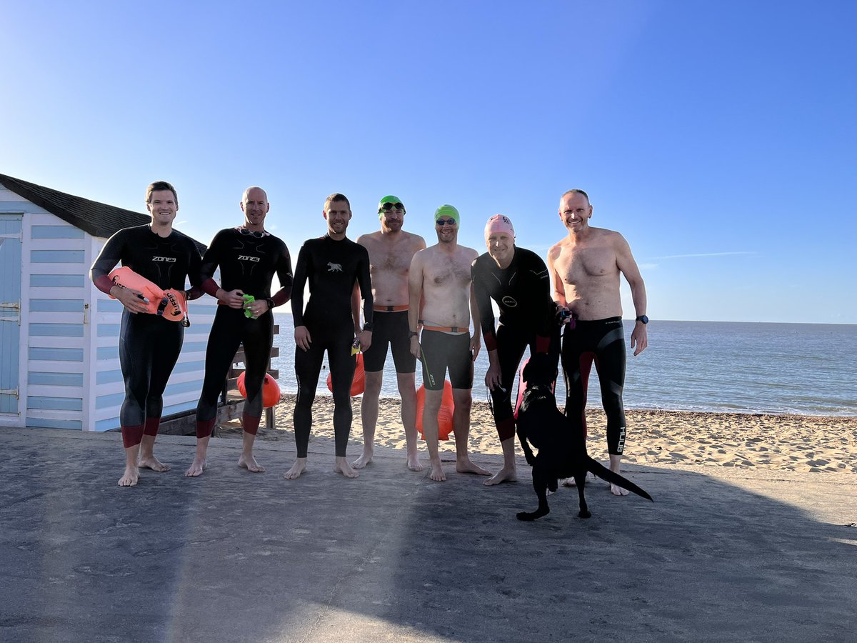 Swimscaper tweet media