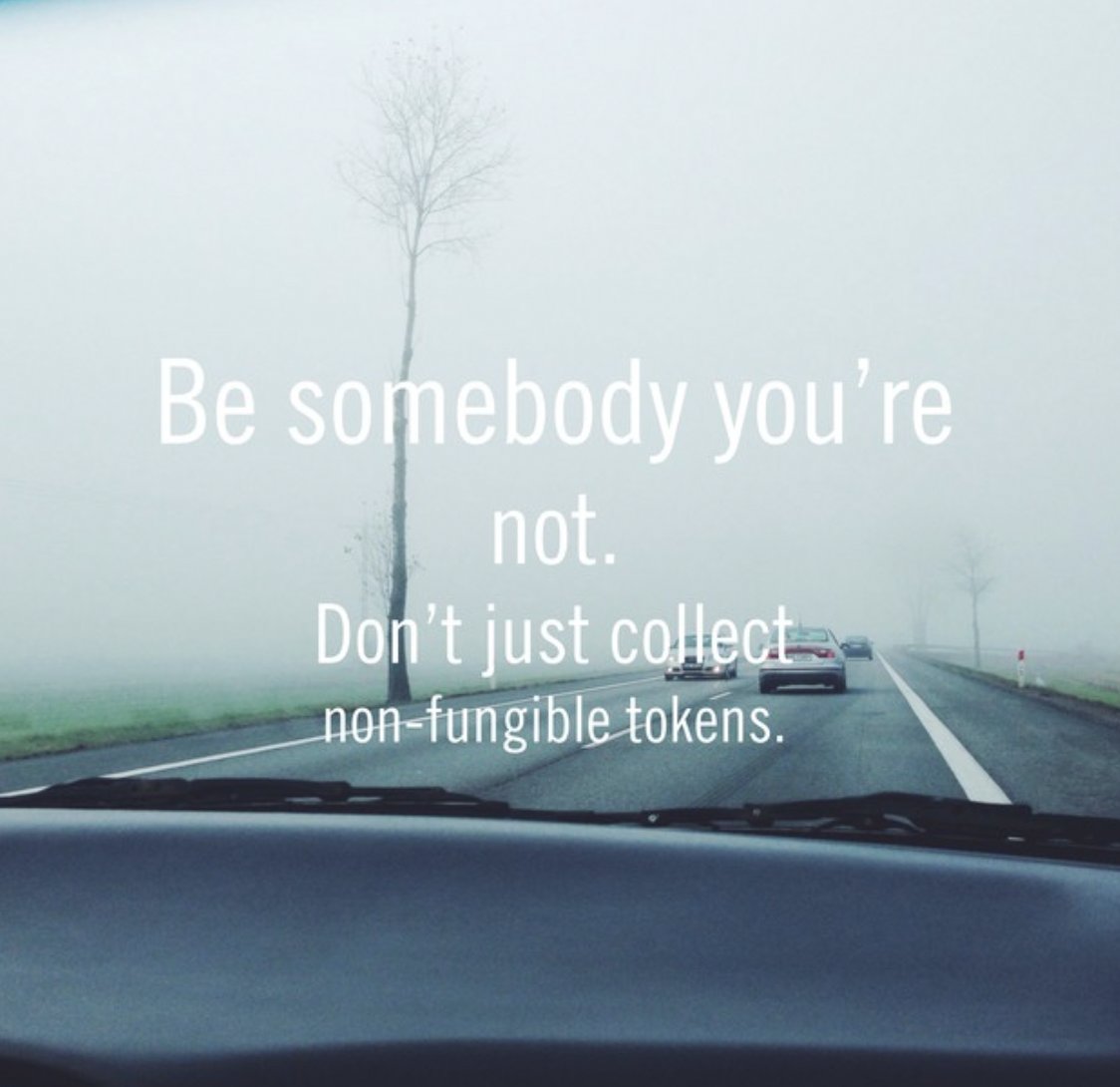 nebranam's tweet photo. ai is so wise.
https://t.co/2a6CeeuX8Z https://t.co/sfLCOCIkMq