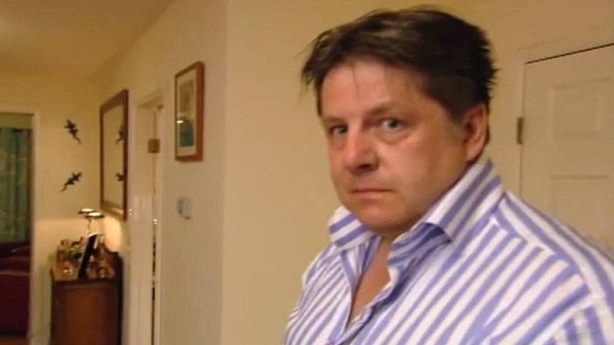 connairec19's tweet image. 🤣🤣🤣