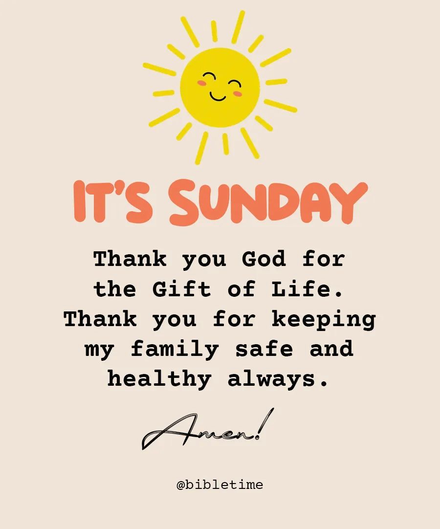 Ej08RN_MSN's tweet photo. #sundayvibes #BlessedAndGrateful https://t.co/7AElgYWxMD