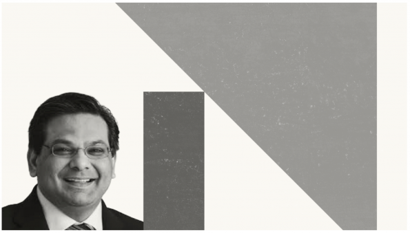 The Digital Divide: A Chasm Modern Technology is Widening with Hanif Lalani - crazyaboutstartups.com/the-digital-di… #startups #entrepreneurship #crazyaboutstartups