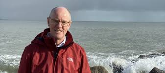 JBL (@johninpompano) on Twitter photo This is my MP Nick Gibb - he voted to allow water companies to dump raw sewage into the sea and rivers 🤬 along with almost ALL <a href="/Conservatives/">Conservatives</a> This is my MP Nick Gibb - he voted to allow water companies to dump raw sewage into the sea and rivers 🤬 along with almost ALL <a href="/Conservatives/">Conservatives</a>