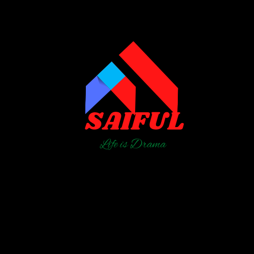 SAIFULI7766's tweet photo. #NewProfilePic https://t.co/fM90m44GpZ