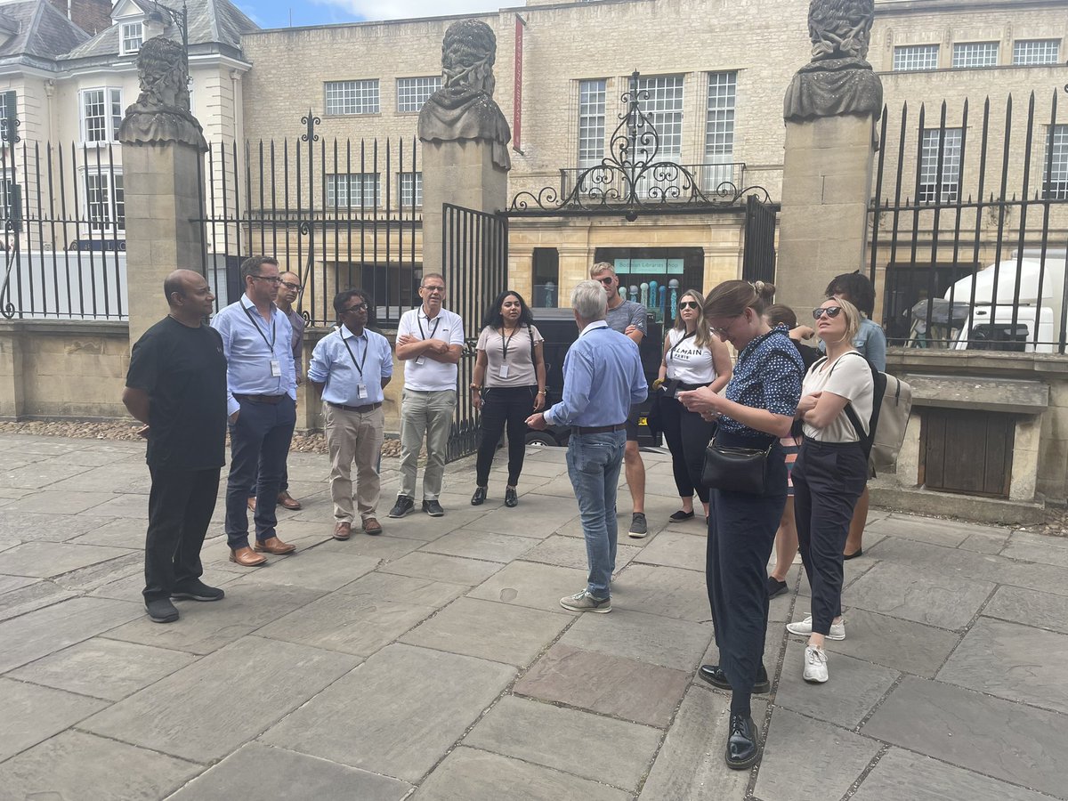 Prashant Bavi tweet media