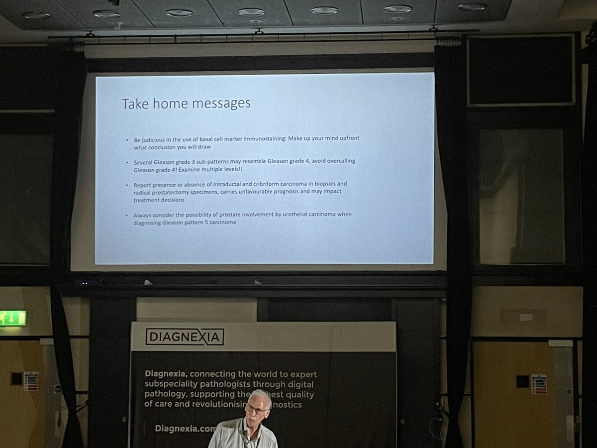 Prashant Bavi tweet media