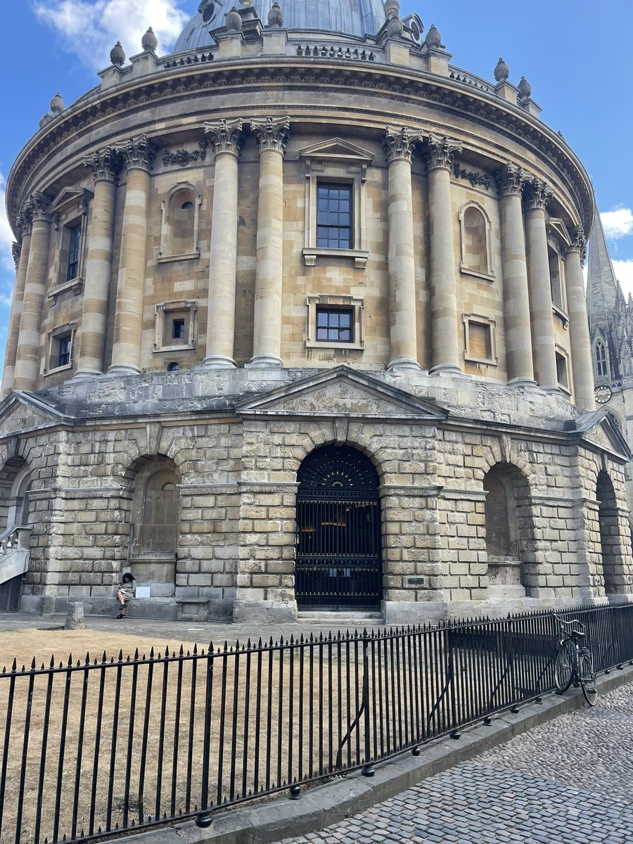 Prashant Bavi tweet media