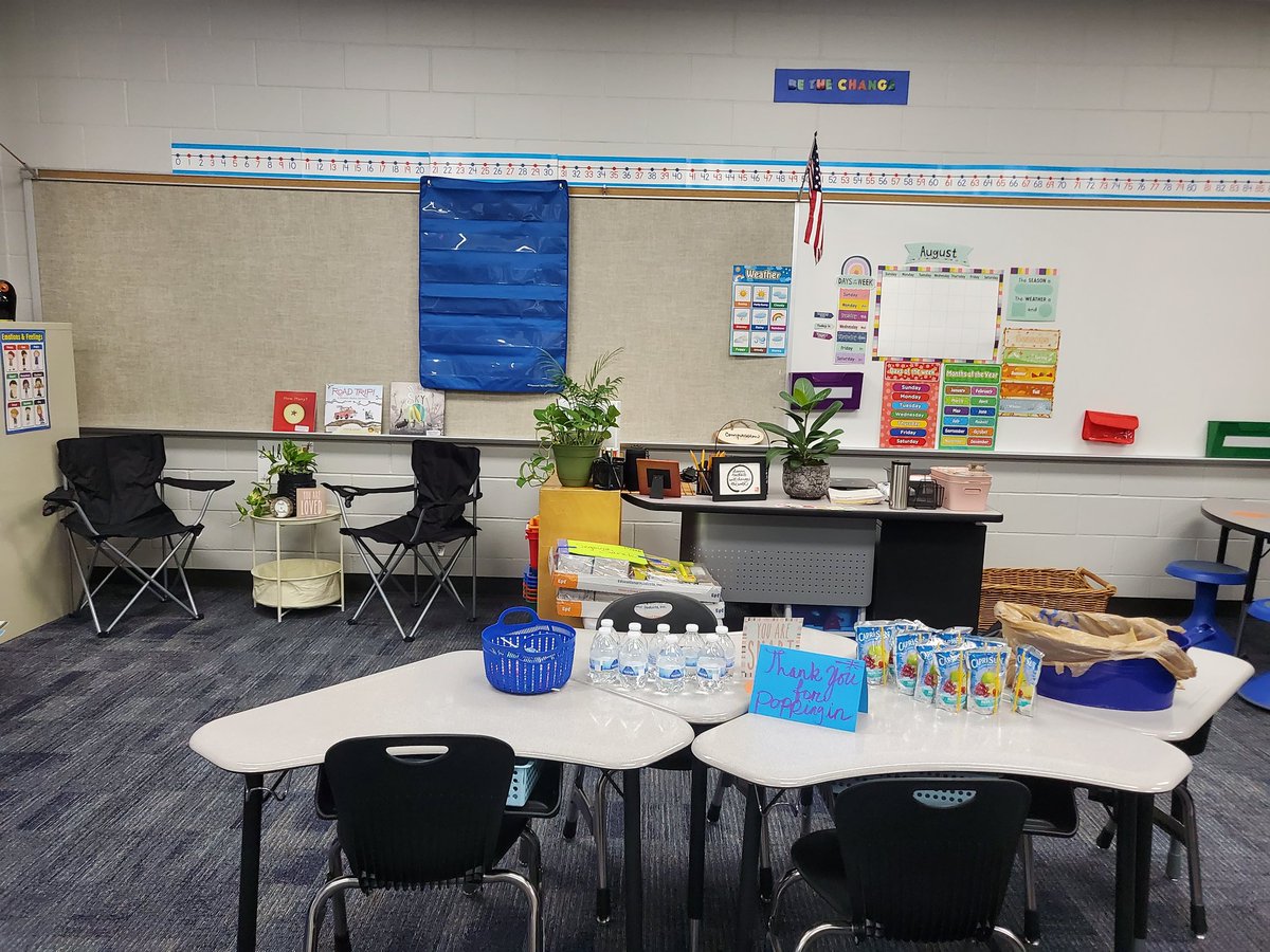 Michelle Duong tweet media