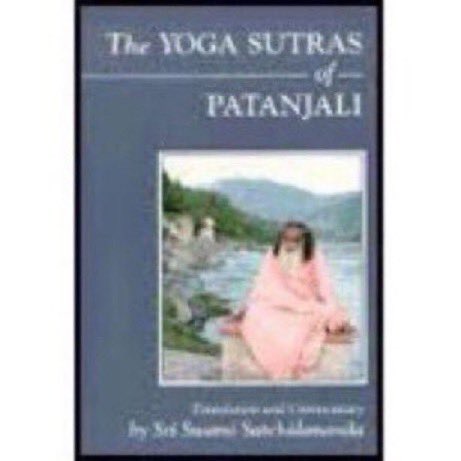IntegralYogaCtr's tweet photo. In hon of our beloved Lgd #WoodstockGuru #SwSatchidananda ‘s 20th Mahasamahdi Anniv we offer our Love and Gratitude for his Spiritual Presence,Teachings and Blessings. https://t.co/1hUPtKlFFU….  @anandaprods @Diane_Ladd @nirmalaheriza @angelrain108  @Carole_King #harpersbazaarus https://t.co/ptyws6miQA