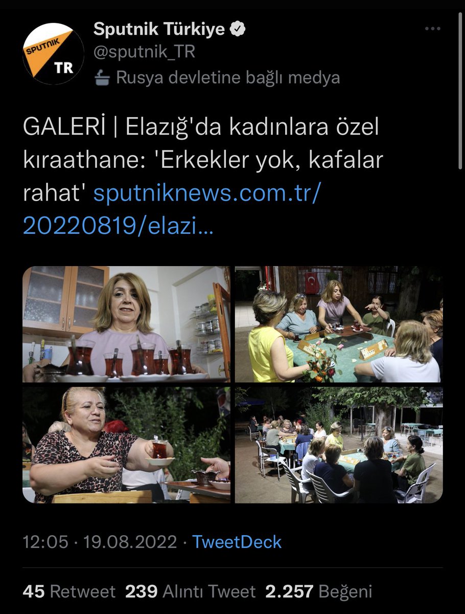 hlittlebrownie's tweet photo. Baska istegi olan var mi https://t.co/q9h0OG7htw