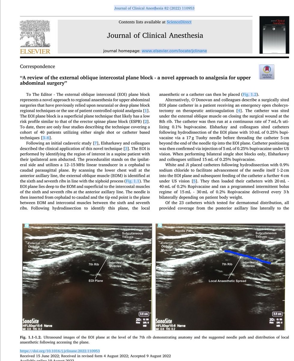 Leigh White tweet media