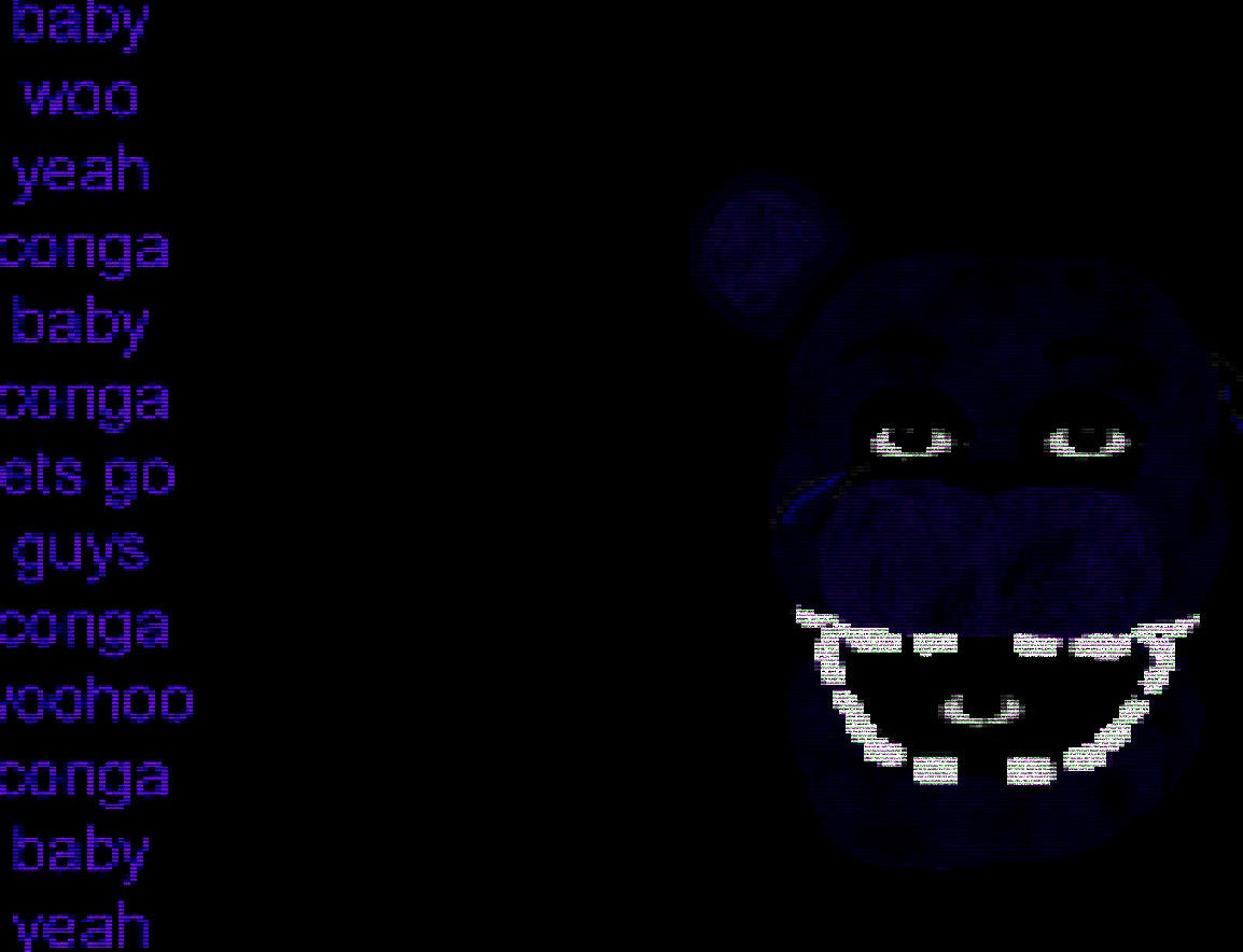 𝙸𝚂 𝙸𝚃 𝙼𝙴 ? (@purpl3_b3ar) on Twitter photo 