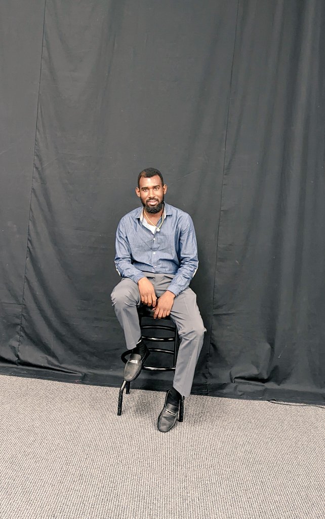 Jobeeeee2's tweet image. thank you for what you are in my life god