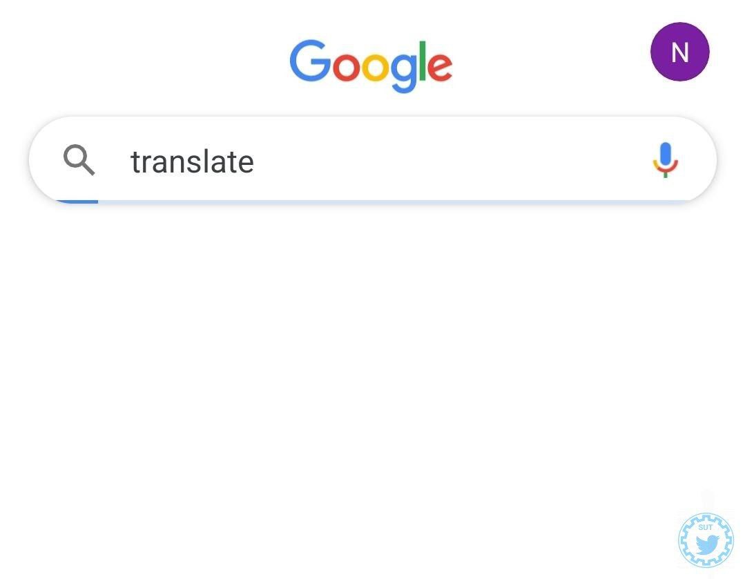 بیشترین صحنه‌ای ک این روزا میبینم