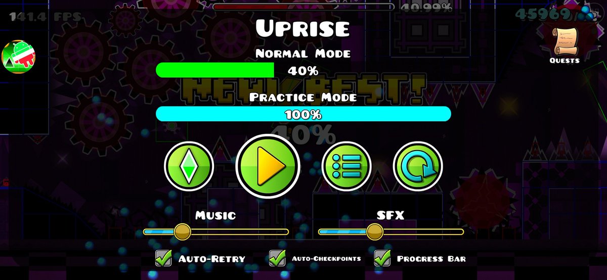 audioexcursion9's tweet image. 40.99 wtf is this screw thisga