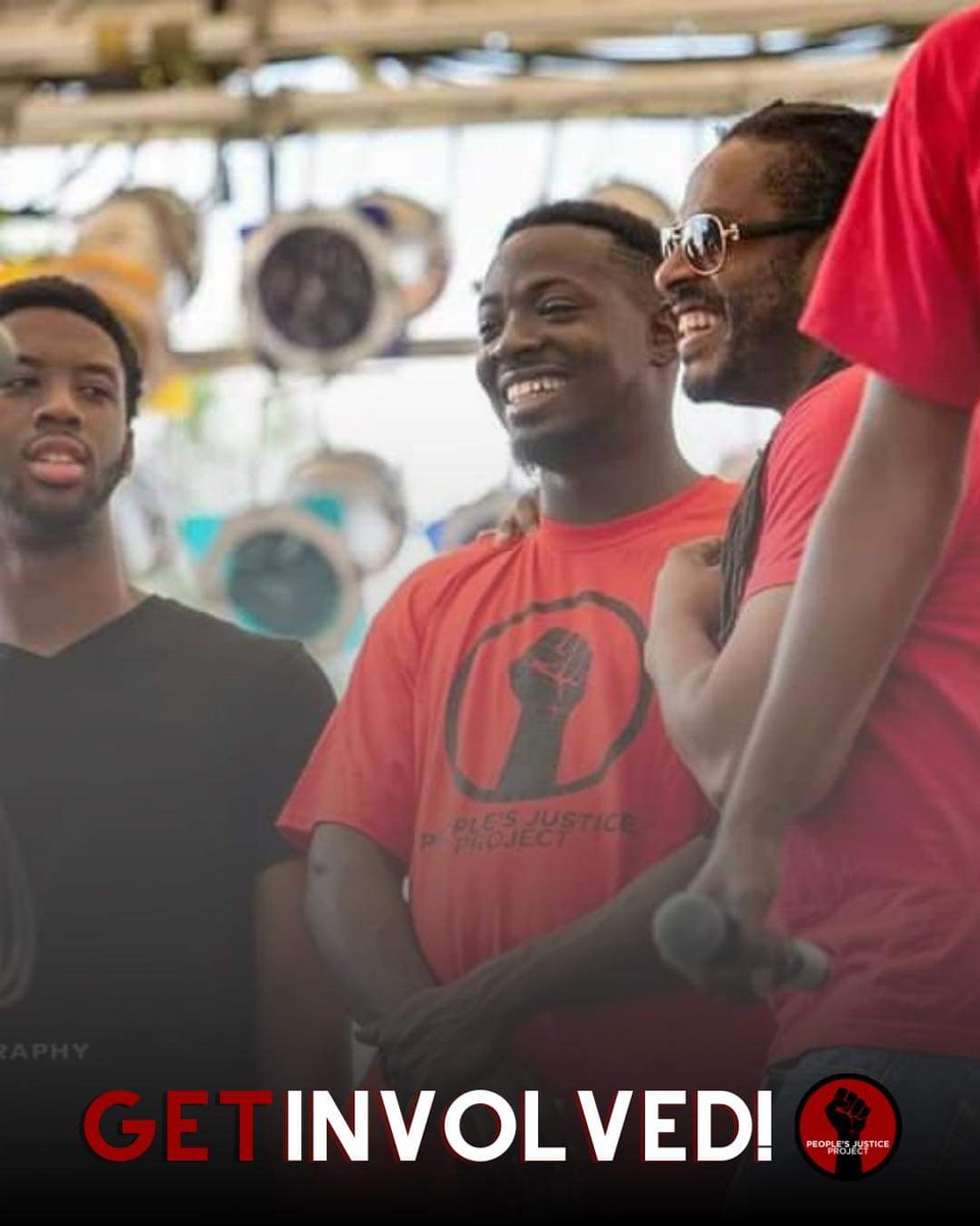 OhioPJP's tweet photo. Week of Action starts TOMORROW!
There are multiple ways you can get involved. Learn more about you can join the fight for #JusticeforJayland: https://t.co/lN2VcxaZrQ
#FreedomBLOC #JaylandWalker #JusticeforJayland #BlackPowerMatters #SayHisName https://t.co/BaIwDFSwHb
