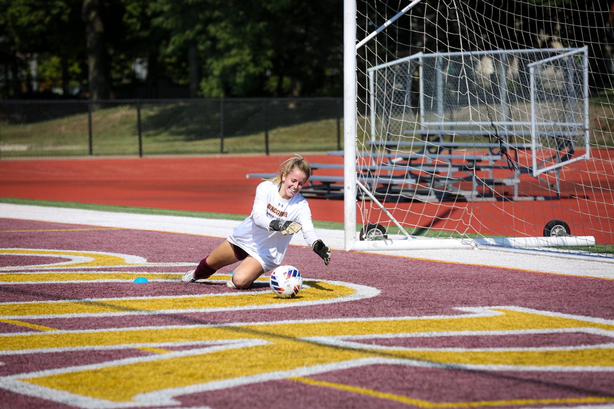 CUC WSOC tweet media