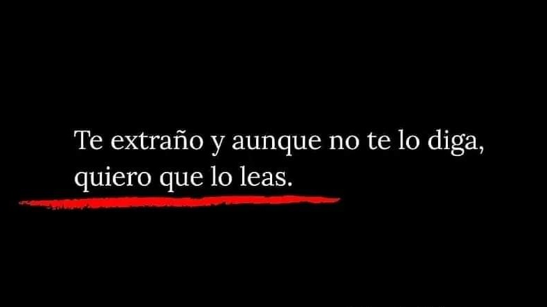 textosnublados's tweet photo. ☁️ https://t.co/iAsnzuXfbf