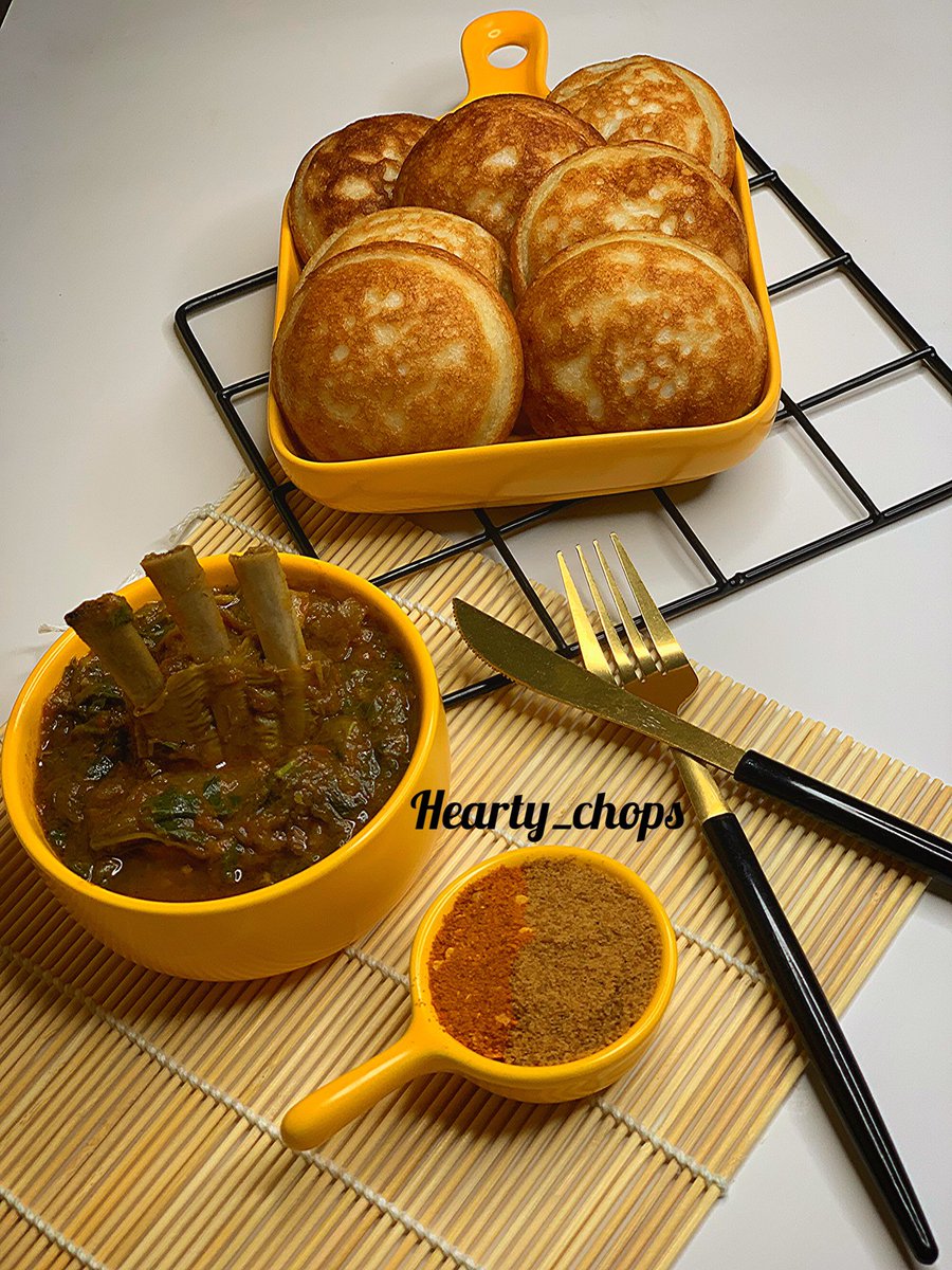The masa you missed today🤤😋💁🏾‍♀️