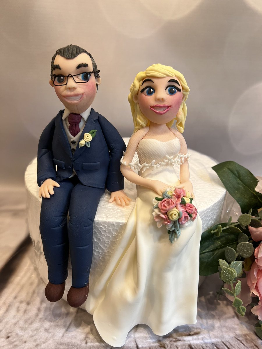 Planet Scrumptious tweet media