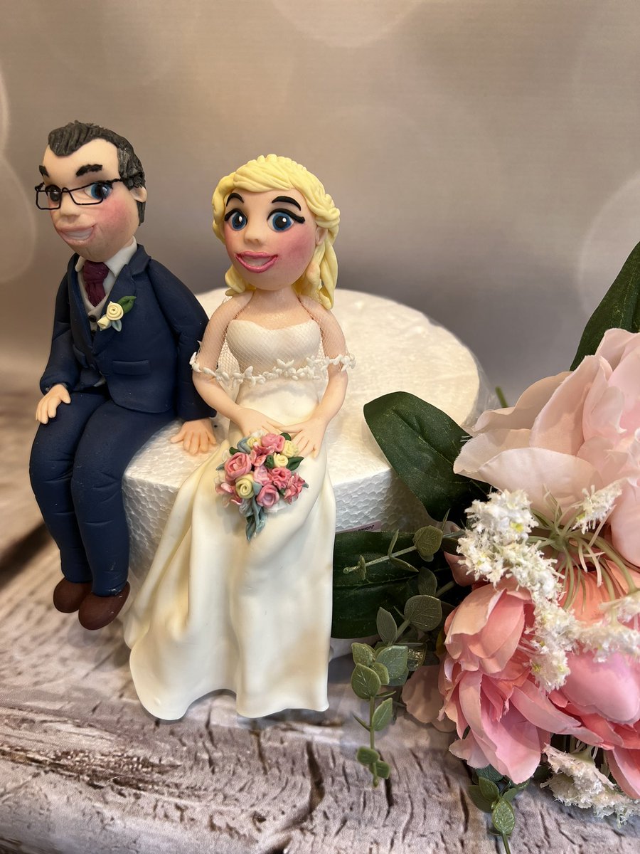 Planet Scrumptious tweet media