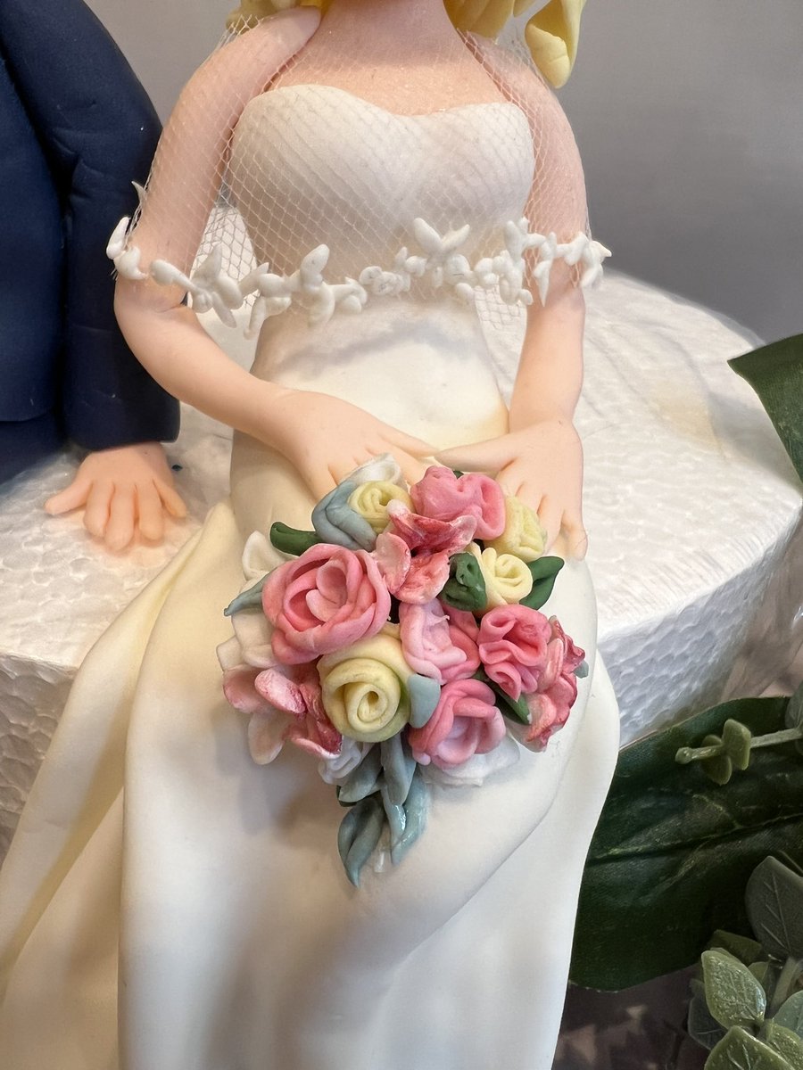 Planet Scrumptious tweet media