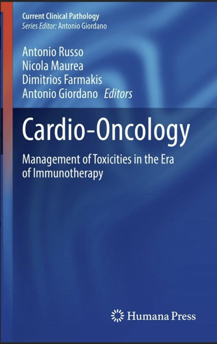 Cardioncology: The book that systematically addresses the management of cardiotoxic effects of immunotherapy. john#johnsonson# menarinipharma #oncology pharma #Astellaspharma #Adamedpharma #Novartispharma #Astrazeneca #Angelinipharma #pfizer #Biontech #Moderna #Grifols #cuore