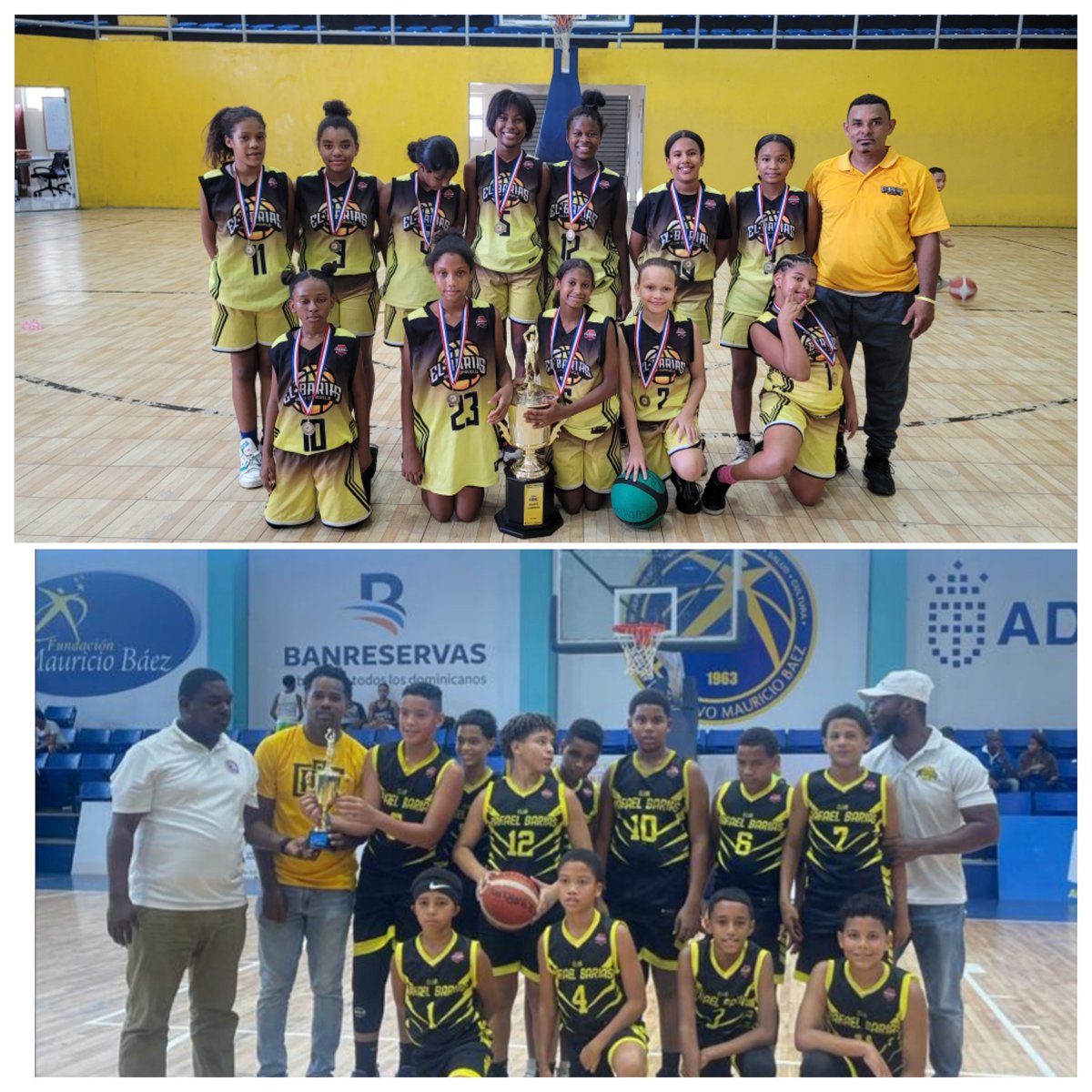 Juan Arias tweet media