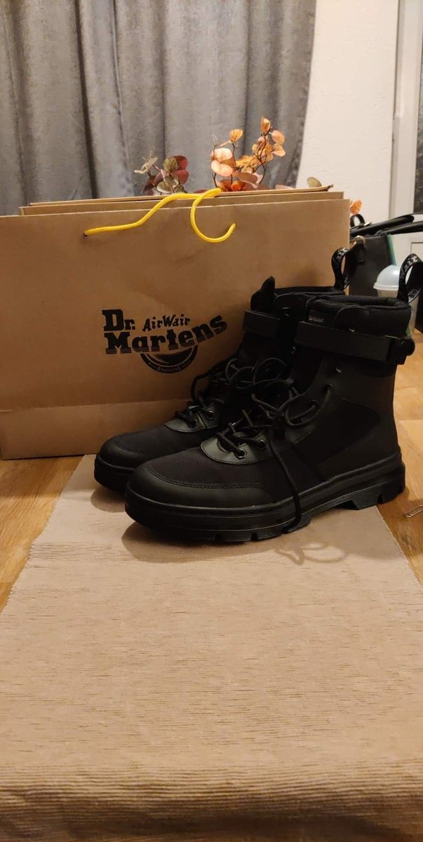 no_goodd's tweet photo. Fresh boots for Airsoft 💪 https://t.co/uiJdbECwdh