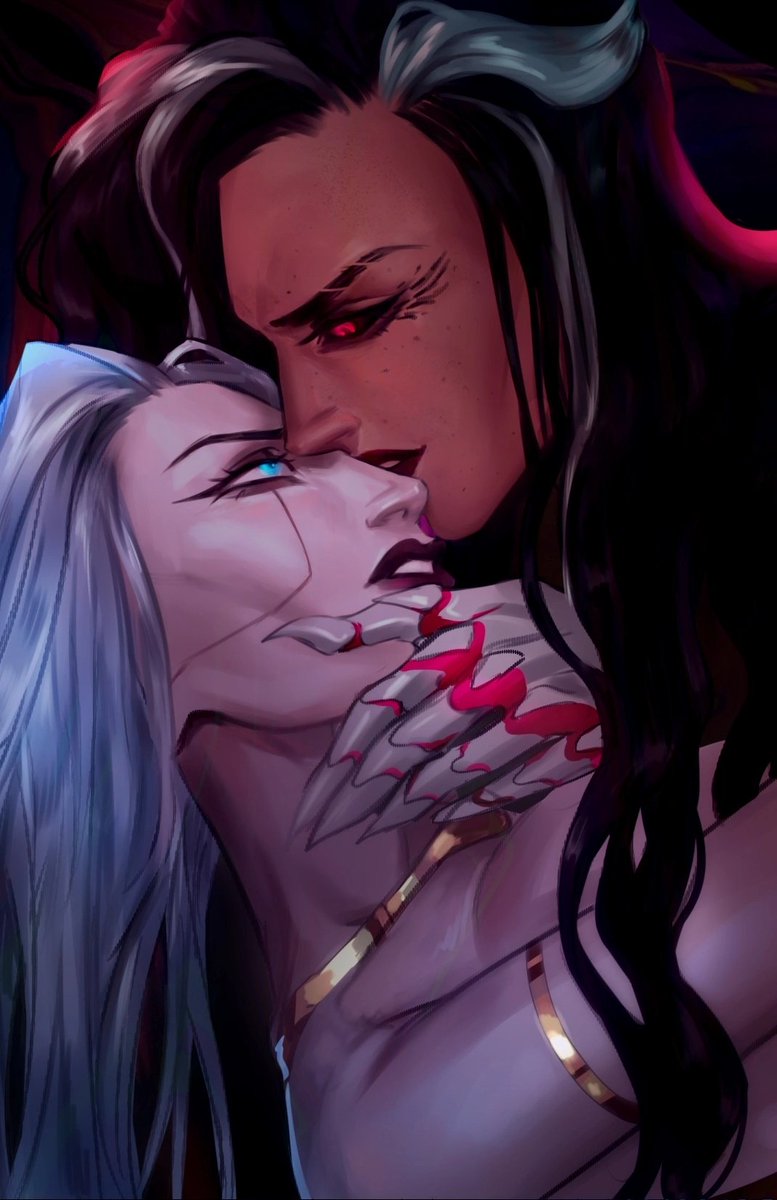 🕊️Ekumena (@betelgajze1) on Twitter photo 