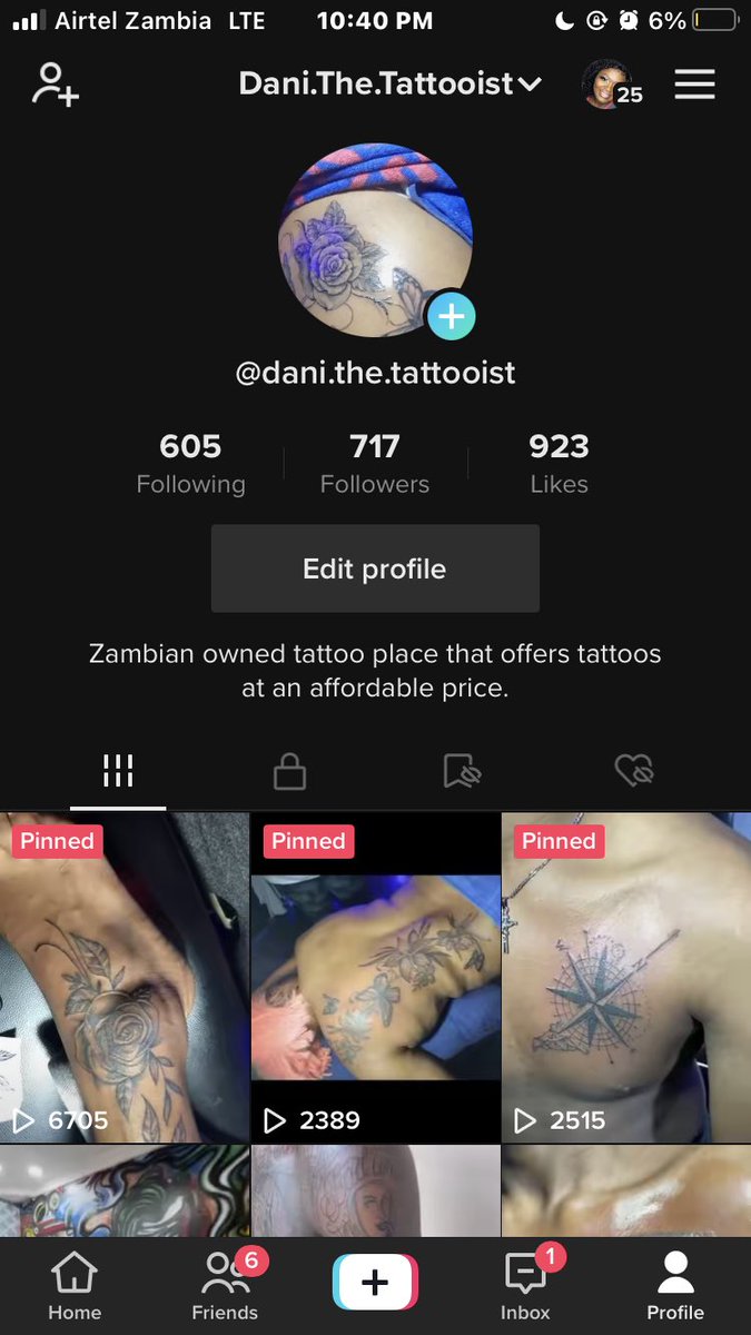 blackink2013's tweet photo. We just need 77 people to like our page #zed_twitter please help us reach our goal @tonytheegoon @DominicMboo_ @DukeNasonII here is the link to the page https://t.co/COKgCqlfQj https://t.co/LytgiX5e4E