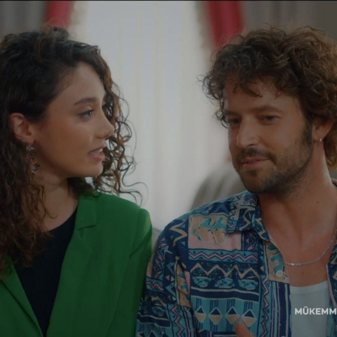 gfandomsdump's tweet image. Con esto me retiro, que los números los acompañen

#MükemmelEşleşme #SözVeriyorum
#PınKer #AhmetKayakesen #GizemSevim